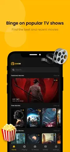 sony-z90-price tv show
